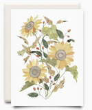 000 ($7) Inkwell Greeting Cards