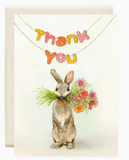 000 ($7) Inkwell Greeting Cards