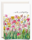 000 ($7) Inkwell Greeting Cards