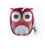 038 ($12) Swedethings - Loofah Sponges