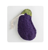 038 ($12) Swedethings - Loofah Sponges
