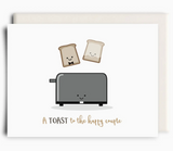 000 ($7) Inkwell Greeting Cards