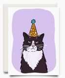 000 ($7) Inkwell Greeting Cards