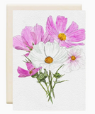 000 ($7) Inkwell Greeting Cards