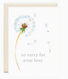 000 ($7) Inkwell Greeting Cards