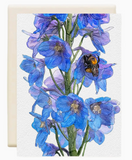 000 ($7) Inkwell Greeting Cards