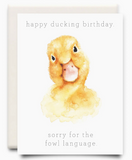 000 ($7) Inkwell Greeting Cards