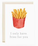 000 ($7) Inkwell Greeting Cards
