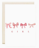 000 ($7) Inkwell Greeting Cards