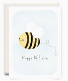 000 ($7) Inkwell Greeting Cards