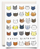 000 ($7) Inkwell Greeting Cards