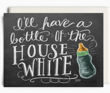 000 ($7) Inkwell Greeting Cards