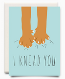 000 ($7) Inkwell Greeting Cards