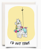 000 ($7) Inkwell Greeting Cards