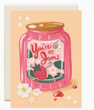 000 ($7) Inkwell Greeting Cards