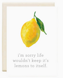 000 ($7) Inkwell Greeting Cards