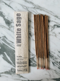 000 ($11) Handcrafted 100% Natural Artisanal Incense