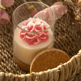 000 ($40) Zoetstudio - Container Candles - Various