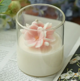 000 ($40) Zoetstudio - Container Candles - Various