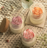 000 ($40) Zoetstudio - Container Candles - Various