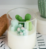 000 ($40) Zoetstudio - Container Candles - Various