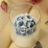 000 ($40) Zoetstudio - Container Candles - Various
