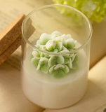 000 ($40) Zoetstudio - Container Candles - Various