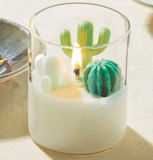 000 ($40) Zoetstudio - Container Candles - Various
