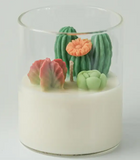 000 ($40) Zoetstudio - Container Candles - Various