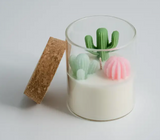 000 ($40) Zoetstudio - Container Candles - Various