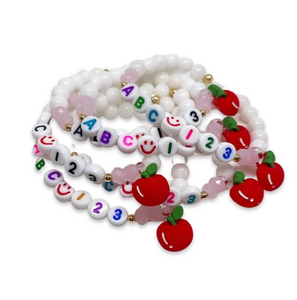 149 ($18-$22) Kids Braclets