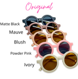 149 ($14-18) Kids Sunnies