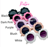 149 ($14-18) Kids Sunnies