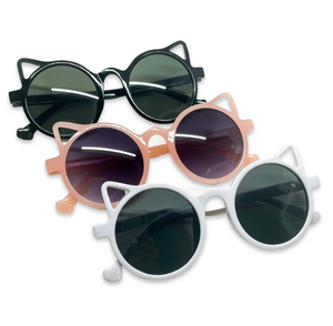 149 ($14-18) Kids Sunnies