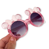 149 ($14-18) Kids Sunnies