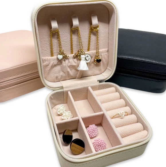 149 ($36-45) Jewlery Boxes