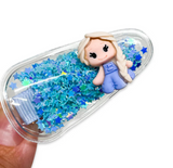 149 ($8-9) Shaker Clip Sets