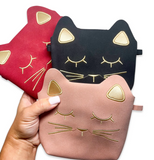 149 ($16-$32) Kids Purses