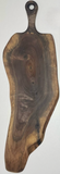 000 ($60-140) Fine Finish - Wood Boards - Walnut