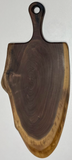 000 ($60-140) Fine Finish - Wood Boards - Walnut