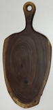 000 ($60-140) Fine Finish - Wood Boards - Walnut