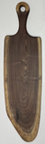 000 ($60-140) Fine Finish - Wood Boards - Walnut