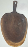 000 ($60-140) Fine Finish - Wood Boards - Walnut