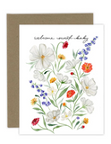 000 ($7.50) Almeida Illustrations - Cards