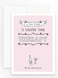 010 ($6.50) Cards - Various