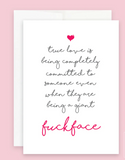 010 ($6.50) Cards - Various