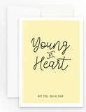 010 ($6.50) Cards - Various