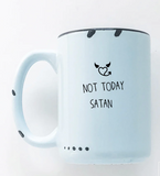 010 ($28) Mugs - Sayings