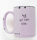 010 ($28) Mugs - Sayings