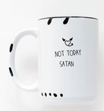 010 ($28) Mugs - Sayings